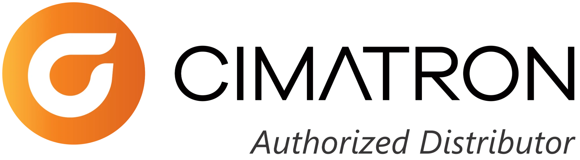 Cimatron — Techné, distribuidor autorizado