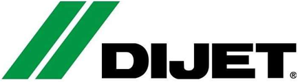 Dijet