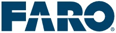 FARO