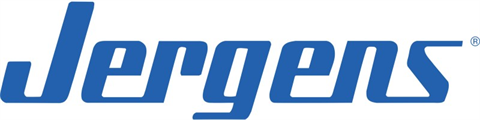 Jergens