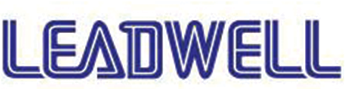 Leadwell