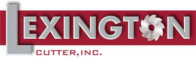 Lexington Cutter