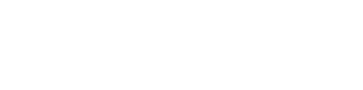 techné